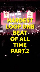 Get ready for a Drum & Bass Loopstation Battle PART 2! 🔥🎶 #CNBeatbox #CHINABEATBOX #CNBC2024 #beatboxchina #chinabeatboxchampionship #goungzhou #china #loopstation #looping #loop #beatbox #beatboxing #beatboxer #bbx #showcase #beatboxbattle #music #talent #beatboxmagic #beatboxculture #swissbeatbox #sbx #welovebeatbox #drumandbass #dnb #loopstationbattle #livelooping #bassheads #bassmusic | Swissbeatbox