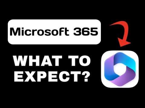 Microsoft Advertising App Overview - What to Expect?