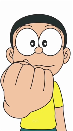 Download Dynamic Wallpapers for iPhone with Gpic App