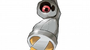 Rare Shiny Beldum Confirmed as Launch Distribution for Pokémon Omega Ruby & Alpha Sapphire