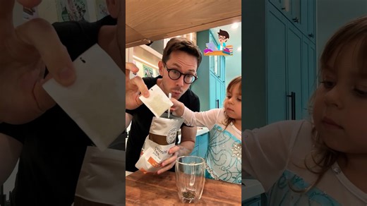 Why You Should Stop Using Tea Bags