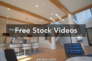 High Ceiling Videos, Download The BEST Free 4k Stock Video Footage & High Ceiling HD Video Clips