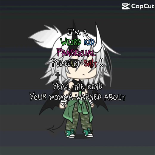 💜💜💜💜💜💜💜💜💜💜