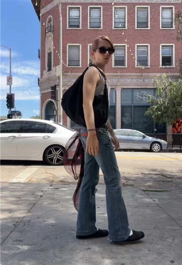 yess addison shrink our waists we all say in unison #foryoupage #fyp #fitcheck #addisonrae #addison @Addison🌕🌕🌕🌕🌕🌕🌕🌕🌕