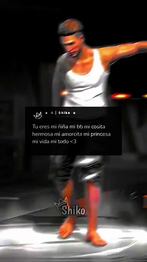 Frases Impactantes de Free Fire que Debes Conocer