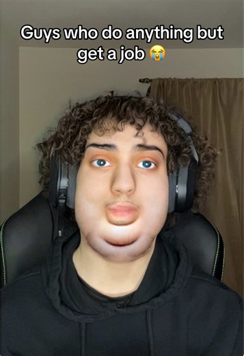 Unemployed final boss 😂 #skit #relatable #funny #comedy | skit