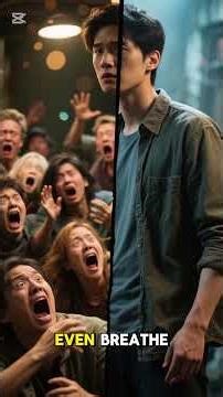 The Tiny Octopus That Can Kill in Minutes | Ocean’s Deadliest Secret