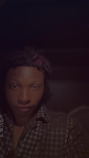 DAVE🧃 (@dave200520)’s videos with Starlight - Dave