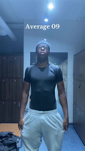 Aesthetic Physique: Achieving Your Best Gym Body