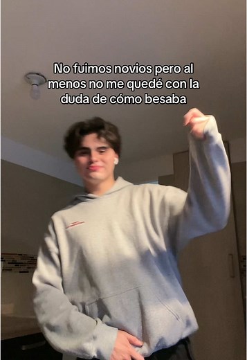 Descubre cómo besar mejor: Técnica y consejos