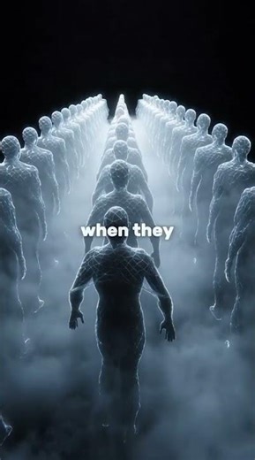Group psychology comformity and crowd behavior