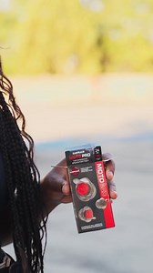 Say goodbye to wind noise and distortion! Introducing MOTO PRO earplugs, combining all-day comfort with precise sound. • Reduces wind noise without interfering with comms • Maintains situational awareness on the road Ready to ride in peace? Get yours now! | EarPeace