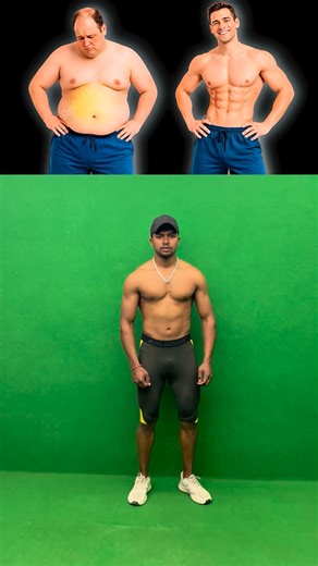 Rohit Kumar on Instagram: "Six pack workout #fitness #fitnessmotivation #fatloss #workout #fblifestyle"