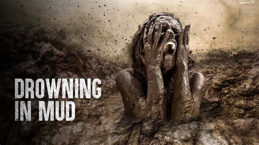 What you should do to survive a sudden mudslide