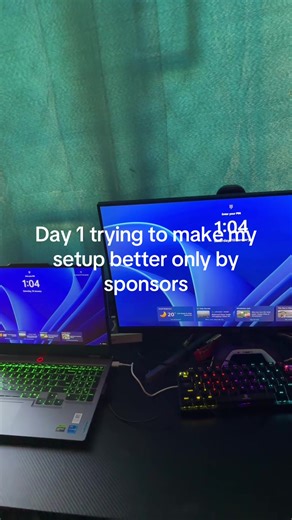 Day 1