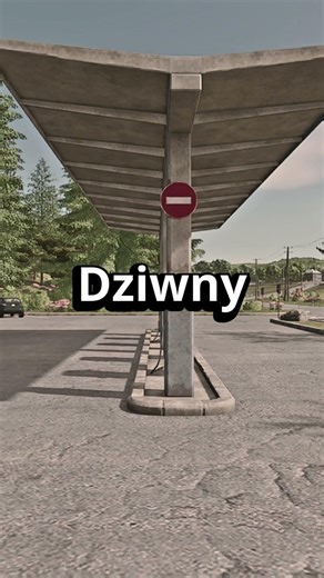 ☆WYWIEŹLI☆FS25☆ #shorts #fs25 #funny