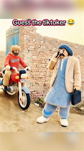 Trending wool effect in tiktok🔥🔥 Dynamic Wool Effect Tutorial: Create it for free on TikTok with just one picture wool photo trend hypic. how to make a wool filter. how to make a hypic trend. wool photo filter instagram trend. wool filter in the hypic app. how to make a hypic wool filter photo. hypic wool filter photo tutorial. how to create the hypic wool photo trend. how to use the hypic felt filter. hypic wool filter photo template. ai. instagram cartoon felt animation effect. ai felt effec