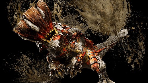 How to Transfer Monster Hunter X Save Data to MHXX 3DS or Switch | Technobubble