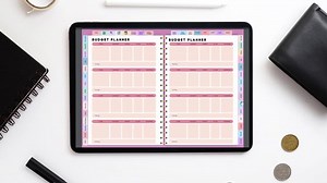 Ultimate Daily Hyperlink Digital Planner, Digital Daily Weekly Planner Goodnotes Habit Tracker, iPad Planner, Productivity Planner Template - Etsy Australia