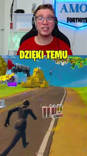How to Edit 10X FASTER on a Gamepad! 🎮🔥