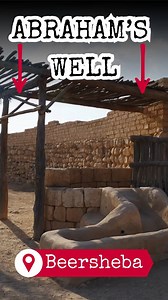 1.3M views · 55K reactions | 헔헯헿헮헵헮헺’혀 헪헲헹헹 #bible #travel #tour...