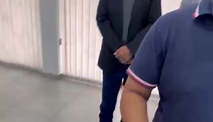 Diagnostic Labs in Pakistan charge Rs.3,250 for Lipid profile blood test, whereas it costs only Rs.210 (after taking in account all the expenditures). These Labs are a mafia and charging exorbitant price for the tests which do not cost much. Please watch this video, it will give the comparative study of prices of other tests too. Government is in the knowledge of this loot but it is silent. Why? Please share this video with your friends and relatives. JDC Diagnostic Lab, located at Numaish (نمائ