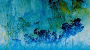 Unwind With ITV1 - Watch Episode - ITVX