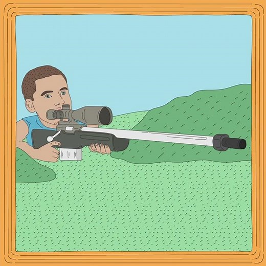 #StephCurry Digital Shorts | TBS