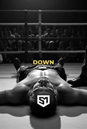 top 1% do this when life gets hard #mindset #success