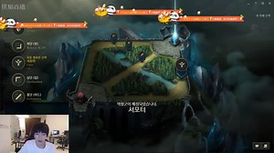 WE_ben7月6日琴女