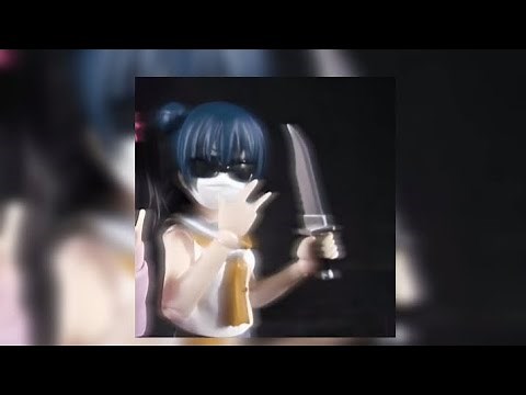 sped up playlist to make you feel like an edit