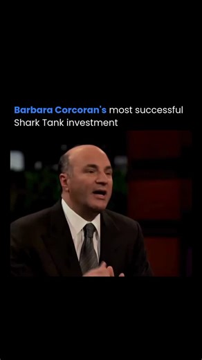 Maxim on Instagram: "Barbara Corcoran's most successful Shark Tank investment is **The Comfy**. She invested $50,000 for 30% equity in 2017. The Comfy (oversized wearable blanket hoodie) exploded in popularity, hitting over $150 million in lifetime sales by 2023, with massive holiday surges. It's her biggest return by far—estimated 20–30x+ ROI. Source: Barbara Corcoran interviews & Shark Tank updates #SharkTank #BarbaraCorcora"