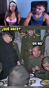 😱😱
