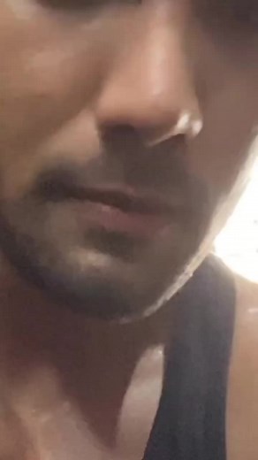 Ganteng & Macho ✅ Cowo Kumisan ✅ Om Polos Banget ✅ Suami Idaman ✅ Kumisnya Om Menggoda ✅ Om Berbulu ✅ Pria Idaman ✅ Men Shirtless Pake Celana Dalam Laki-Laki ✅ Cowok Indonesia Pasti Ganteng ✅ Sixpack ✅ Berotot ✅ Berbulu✅ Berotot Bikin Panas dan ✅ Jago Ngegoyang di Tiktok 💎✅ Cindo Ganteng✅ Handsome Men✅ ⬆️⬆️⬆️FOLLOW⬆️⬆️⬆️ #omberbulu #bulu #buluom #omberbulu #berbulu #turkey🇹🇷 #turkeytiktok #cowokberbulu #lakilakiberbulu #kumismanis #kumistipis #kumistipis #coworkers #cowoturki #menturkey #turk