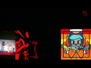 Mega Photo Logo Effects^7