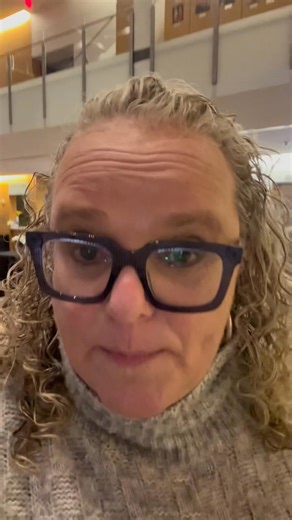 Pre-show at the Burlington Performing Arts Centre … | Broadsway