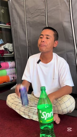 Funny Coffee Moments You Can't Miss