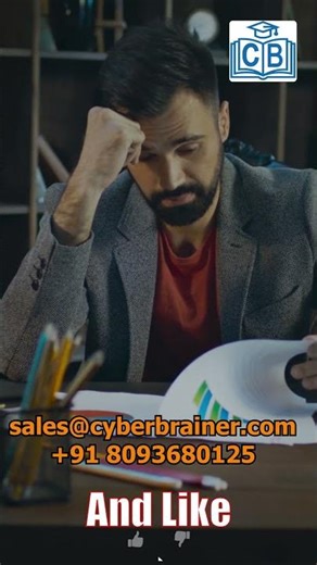 Workday SCM Common Mistakes/Errors | Workday SCM Course | Workday SCM Training | CyberBrainer