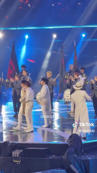 ateez work part 2 live performance @ mma2024 241130 mma 2024 melon music awards @ATEEZ_Official #멜론뮤직어워드 #MMA2024 #melon #melonmusicawards #ATEEZ #에이티즈 #HONGJOONG #SEONGHWA #YUNHO #YEOSANG #SAN #CHOISAN #MINGI #WOOYOUNG #JONGHO #홍중 #성화 #윤호 #여상 #산 #최산 #민기 #우영 #종호 #エイティーズ #アチズ #ホンジュン #ソンファ #ユンホ #ヨサン #サン #ミンギ #ウヨン #ジョンホ