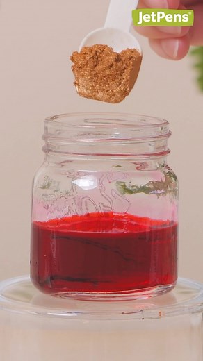 13K views · 17 reactions | Have you ever wished your favorite ink was...