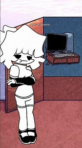 She needs Attention - Animation Meme