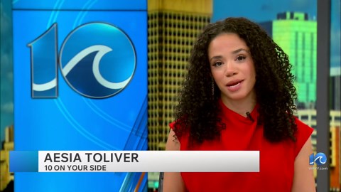 Nextdoor: Friendliest neighborhoods in Virginia