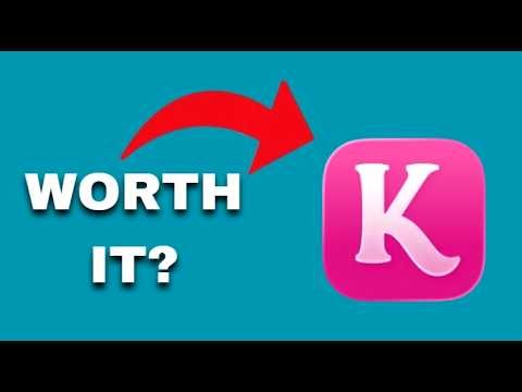 KaraFun – Karaoke & Music Quiz App Review