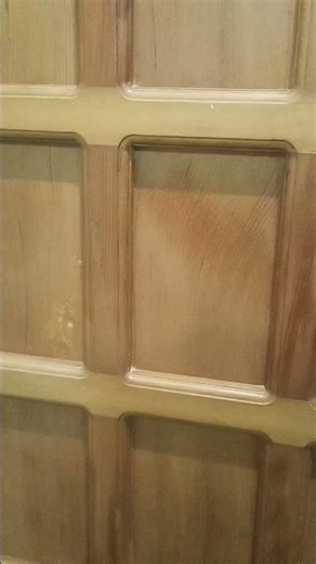 🎧 MP3 & MP4 Player with Bluetooth and WiFi