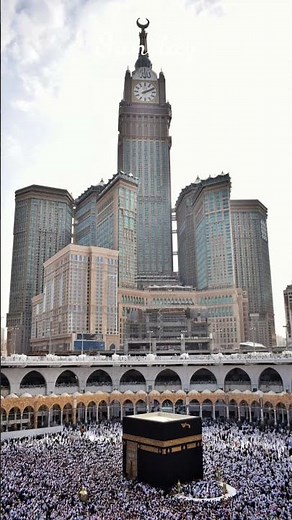 #shorts #millionaire #trending