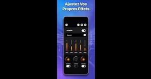 Download and run Equalizer Sound & Bass Booster on PC & Mac (Emulator)