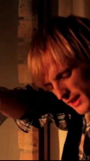 Armand Hofmeyr - Liggies