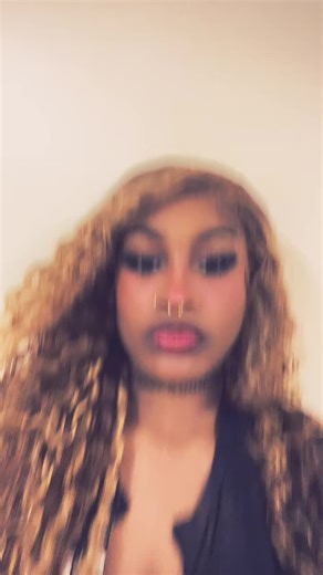 Itz.azzie (@xoxoazzie)’s videos with Jersey Swap - Youngz 05