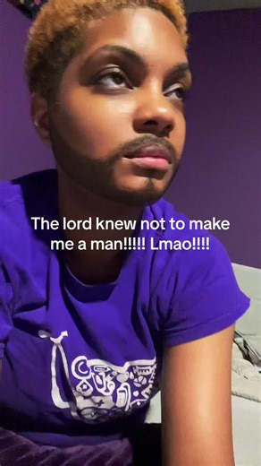 Im a baddie as a woman and a baddie as a man!!! Lol #stricklydckly #gemini #manbearsfilter #forfunonly