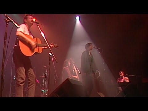 Mary Black - Another Day